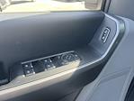 2025 Ford F-350 Super Cab SRW 4x4 Reading Service Truck for sale #25323 - photo 13