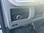 2025 Ford F-350 Super Cab SRW 4x4 Reading Service Truck for sale #25323 - photo 14