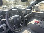 2025 Ford F-350 Super Cab SRW 4x4 Reading Service Truck for sale #25323 - photo 15
