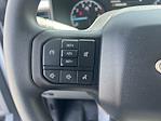 2025 Ford F-350 Super Cab SRW 4x4 Reading Service Truck for sale #25323 - photo 16