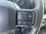 2025 Ford F-350 Super Cab SRW 4x4 Reading Service Truck for sale #25323 - photo 17