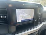 2025 Ford F-350 Super Cab SRW 4x4 Reading Service Truck for sale #25323 - photo 19