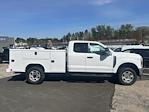2025 Ford F-350 Super Cab SRW 4x4 Reading Service Truck for sale #25323 - photo 3