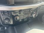 2025 Ford F-350 Super Cab SRW 4x4 Reading Service Truck for sale #25323 - photo 20