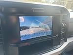 2025 Ford F-350 Super Cab SRW 4x4 Reading Service Truck for sale #25323 - photo 21