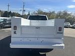 2025 Ford F-350 Super Cab SRW 4x4 Reading Service Truck for sale #25323 - photo 4