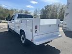2025 Ford F-350 Super Cab SRW 4x4 Reading Service Truck for sale #25323 - photo 5