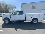 2025 Ford F-350 Super Cab SRW 4x4 Reading Service Truck for sale #25323 - photo 6