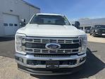 2025 Ford F-350 Super Cab SRW 4x4 Reading Service Truck for sale #25323 - photo 8