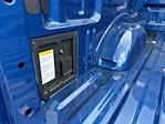 2025 Ford F-150 SuperCrew Cab 4x4 Pickup for sale #25324 - photo 10