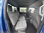 2025 Ford F-150 SuperCrew Cab 4x4 Pickup for sale #25324 - photo 11