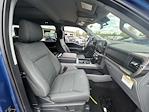 2025 Ford F-150 SuperCrew Cab 4x4 Pickup for sale #25324 - photo 12