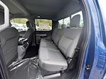 2025 Ford F-150 SuperCrew Cab 4x4 Pickup for sale #25324 - photo 13