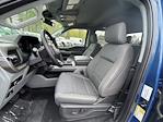 2025 Ford F-150 SuperCrew Cab 4x4 Pickup for sale #25324 - photo 14