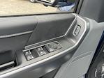 2025 Ford F-150 SuperCrew Cab 4x4 Pickup for sale #25324 - photo 15