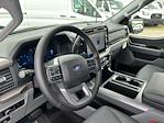 2025 Ford F-150 SuperCrew Cab 4x4 Pickup for sale #25324 - photo 17