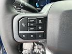 2025 Ford F-150 SuperCrew Cab 4x4 Pickup for sale #25324 - photo 18