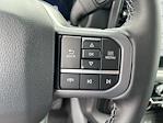 2025 Ford F-150 SuperCrew Cab 4x4 Pickup for sale #25324 - photo 19