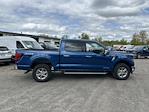 2025 Ford F-150 SuperCrew Cab 4x4 Pickup for sale #25324 - photo 3