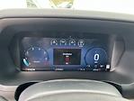 2025 Ford F-150 SuperCrew Cab 4x4 Pickup for sale #25324 - photo 20