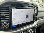 2025 Ford F-150 SuperCrew Cab 4x4 Pickup for sale #25324 - photo 21