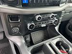 2025 Ford F-150 SuperCrew Cab 4x4 Pickup for sale #25324 - photo 22