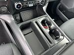 2025 Ford F-150 SuperCrew Cab 4x4 Pickup for sale #25324 - photo 23