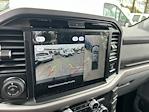 2025 Ford F-150 SuperCrew Cab 4x4 Pickup for sale #25324 - photo 24