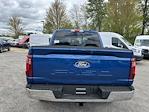 2025 Ford F-150 SuperCrew Cab 4x4 Pickup for sale #25324 - photo 4