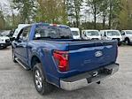 2025 Ford F-150 SuperCrew Cab 4x4 Pickup for sale #25324 - photo 5