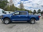 2025 Ford F-150 SuperCrew Cab 4x4 Pickup for sale #25324 - photo 6