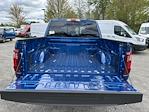 2025 Ford F-150 SuperCrew Cab 4x4 Pickup for sale #25324 - photo 9