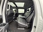 2025 Ford F-350 Crew Cab SRW 4x4 Pickup for sale #25325 - photo 10