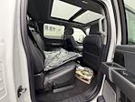 2025 Ford F-350 Crew Cab SRW 4x4 Pickup for sale #25325 - photo 11
