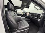 2025 Ford F-350 Crew Cab SRW 4x4 Pickup for sale #25325 - photo 12