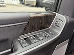 2025 Ford F-350 Crew Cab SRW 4x4 Pickup for sale #25325 - photo 13