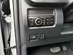 2025 Ford F-350 Crew Cab SRW 4x4 Pickup for sale #25325 - photo 14