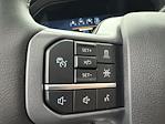 2025 Ford F-350 Crew Cab SRW 4x4 Pickup for sale #25325 - photo 15