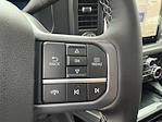 2025 Ford F-350 Crew Cab SRW 4x4 Pickup for sale #25325 - photo 16