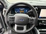 2025 Ford F-350 Crew Cab SRW 4x4 Pickup for sale #25325 - photo 17