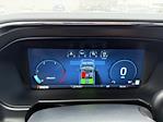2025 Ford F-350 Crew Cab SRW 4x4 Pickup for sale #25325 - photo 18