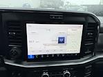 2025 Ford F-350 Crew Cab SRW 4x4 Pickup for sale #25325 - photo 19