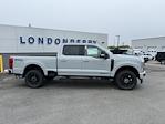 2025 Ford F-350 Crew Cab SRW 4x4 Pickup for sale #25325 - photo 3