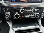 2025 Ford F-350 Crew Cab SRW 4x4 Pickup for sale #25325 - photo 20