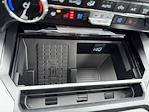 2025 Ford F-350 Crew Cab SRW 4x4 Pickup for sale #25325 - photo 21