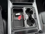 2025 Ford F-350 Crew Cab SRW 4x4 Pickup for sale #25325 - photo 22