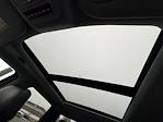2025 Ford F-350 Crew Cab SRW 4x4 Pickup for sale #25325 - photo 23