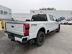 2025 Ford F-350 Crew Cab SRW 4x4 Pickup for sale #25325 - photo 2