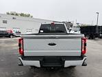 2025 Ford F-350 Crew Cab SRW 4x4 Pickup for sale #25325 - photo 4