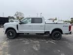 2025 Ford F-350 Crew Cab SRW 4x4 Pickup for sale #25325 - photo 6